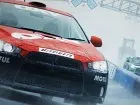DiRT 3 - Imagen PC