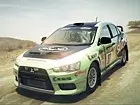DiRT 3: Gameplay: Mágica Kenia