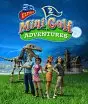 3D Ultra MiniGolf Adventures 2 PS3