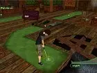 3D Ultra MiniGolf Adventures 2 - Imagen