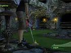 3D Ultra MiniGolf Adventures 2 - Imagen PS3