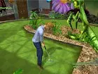 3D Ultra MiniGolf Adventures 2 