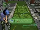 3D Ultra MiniGolf Adventures 2 - Imagen