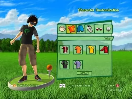 3D Ultra MiniGolf Adventures 2