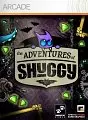 The Adventures of Shuggy Xbox 360