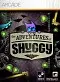 The Adventures of Shuggy