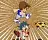 Kunio-kun Soccer