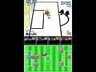 Kunio-kun Soccer - Imagen