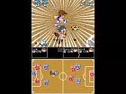 Kunio-kun Soccer - Imagen DS