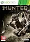 Hunted: The Demon's Forge