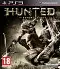 Hunted: The Demon's Forge