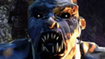 Bethesda anuncia Hunted: The Demon’s Forge