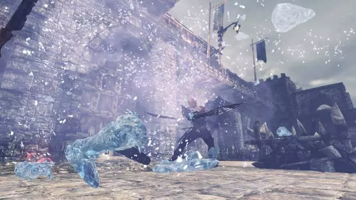 Hunted The Demon's Forge - PC