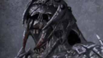 Hunted The Demon's Forge: Asi se hizo: En Guerra con los Monstruos