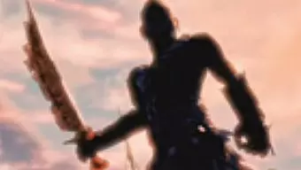 Hunted The Demon's Forge: Asi se hizo: Explorando Rincones Siniestros