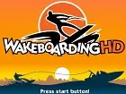 Wakeboarding HD - Imagen