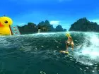 Wakeboarding HD - Imagen PS3