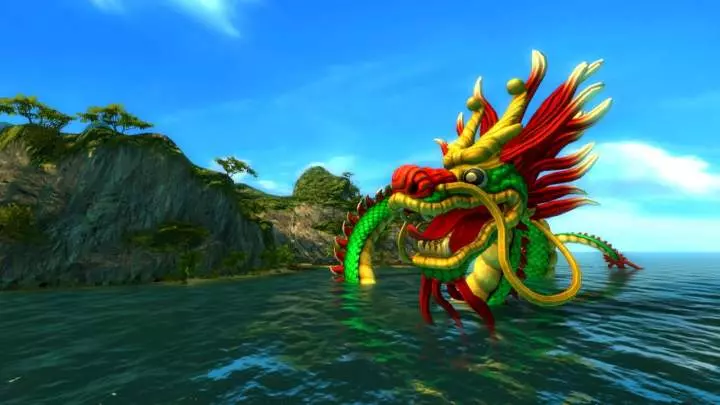 Wakeboarding HD - PS3