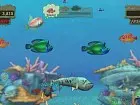 Feeding Frenzy 2 - Imagen PS3