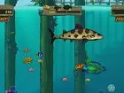 Feeding Frenzy 2 - Imagen