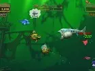 Feeding Frenzy 2 - Imagen PS3