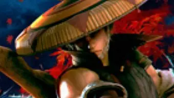 Monster Hunter Portable 3rd es el juego más rápidamente vendido de Capcom en su historia