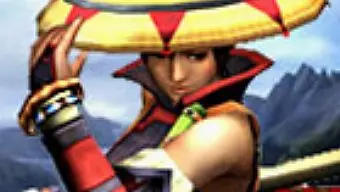 TOP Japón: Dynasty Warriors e Inazuma Eleven se estrenan en territorio Monster Hunter