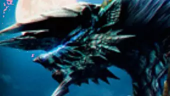 TOP Japón: PlayStation 3 y Monster Hunter comienzan fuerte el año
