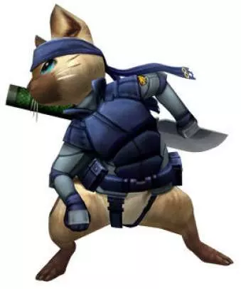 Monster Hunter Freedom 3