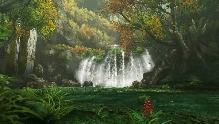 Monster Hunter Freedom 3