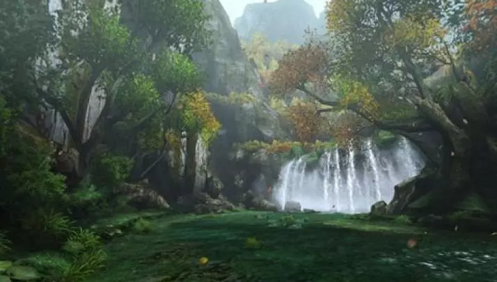 Monster Hunter Freedom 3