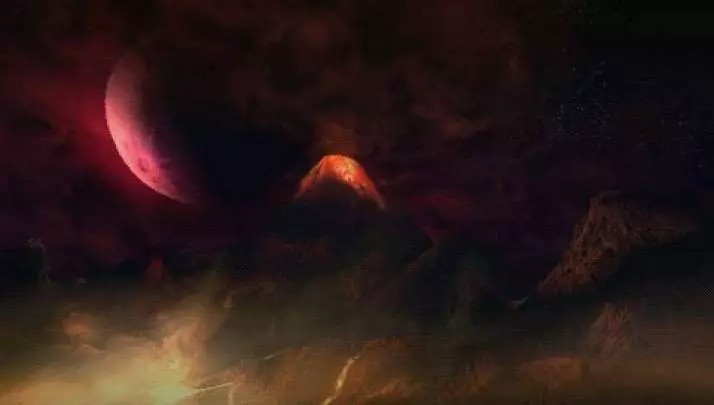 Monster Hunter Freedom 3