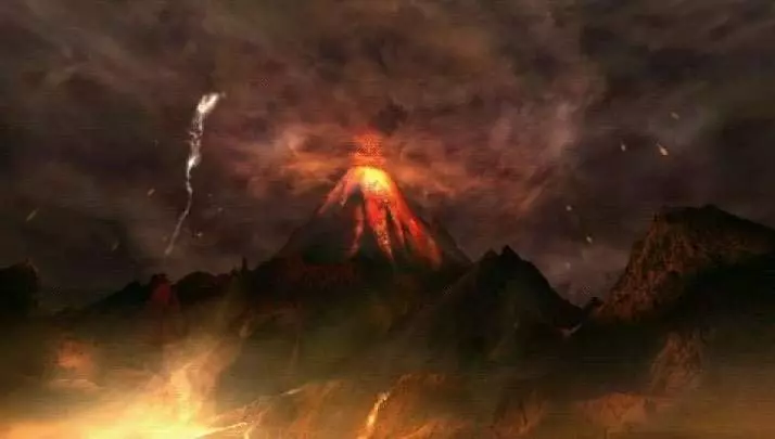 Monster Hunter Freedom 3