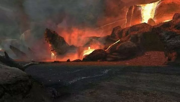 Monster Hunter Freedom 3