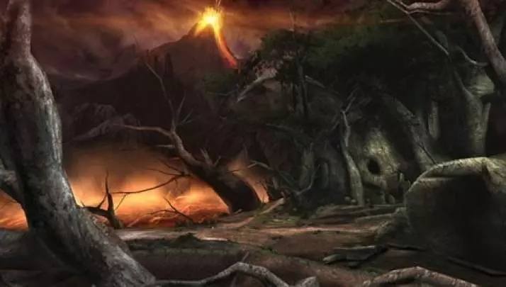 Monster Hunter Freedom 3 - PSP