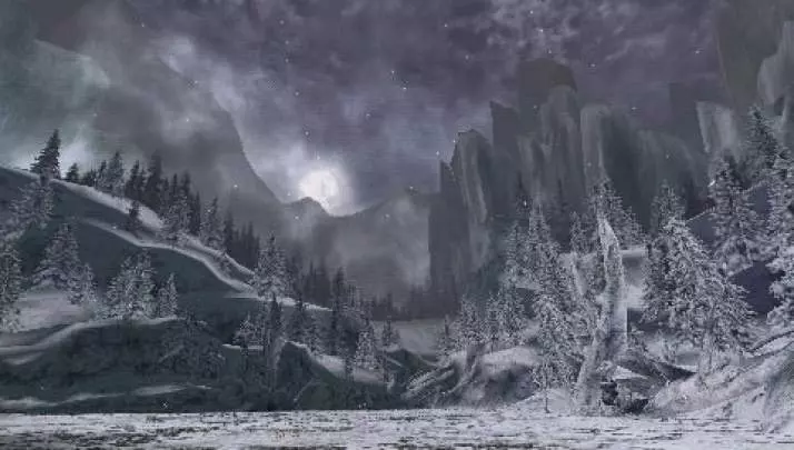 Monster Hunter Freedom 3