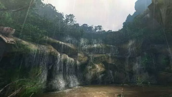 Monster Hunter Freedom 3 - PSP