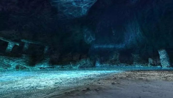 Monster Hunter Freedom 3