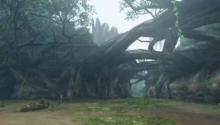 Monster Hunter Freedom 3 - PSP