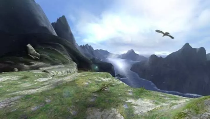 Monster Hunter Freedom 3