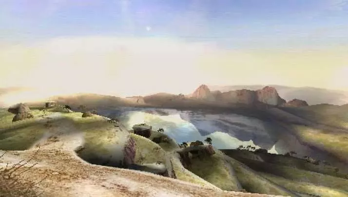 Monster Hunter Freedom 3 - PSP