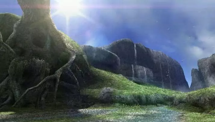 Monster Hunter Freedom 3 - PSP