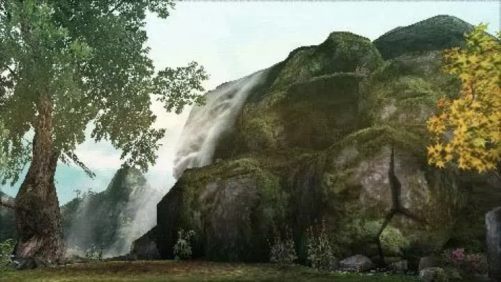 Monster Hunter Freedom 3 - PSP