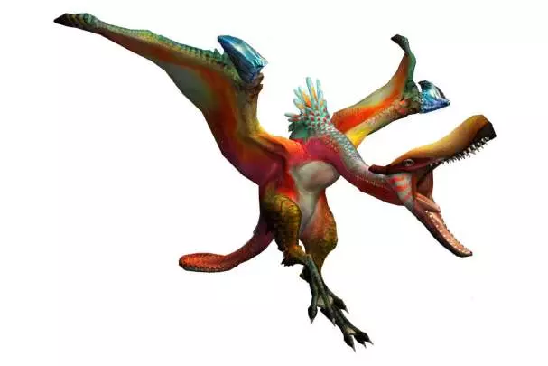 Monster Hunter Freedom 3 - PSP