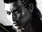 Yakuza: Black Panther