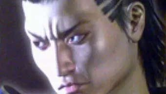 La saga Yakuza se hace portátil con Project K