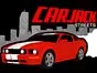 Car Jack Streets DS