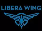 Libera Wing