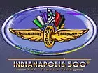 Indianapolis 500: The Simulation