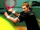 Virtua Tennis